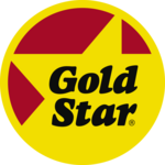 Gold Star