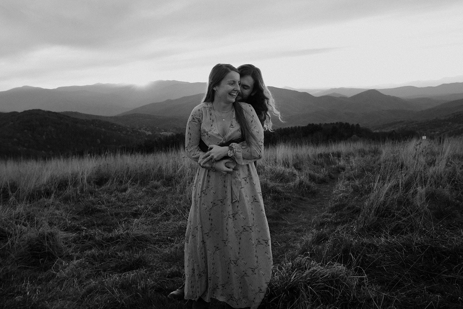 The Wedding Website of Emily Vernon and Matthew Starr