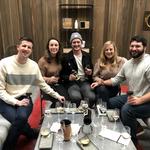 The Prisoner Wine Company