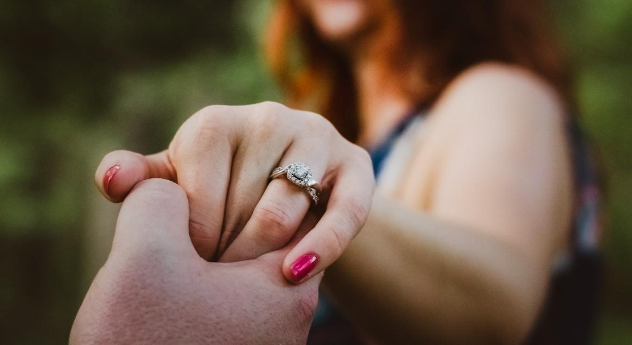 The Wedding Website of Alicia Shankle and Mike Deems