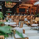 The Twelve Thirty Club