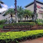 Waikele Premium Outlets