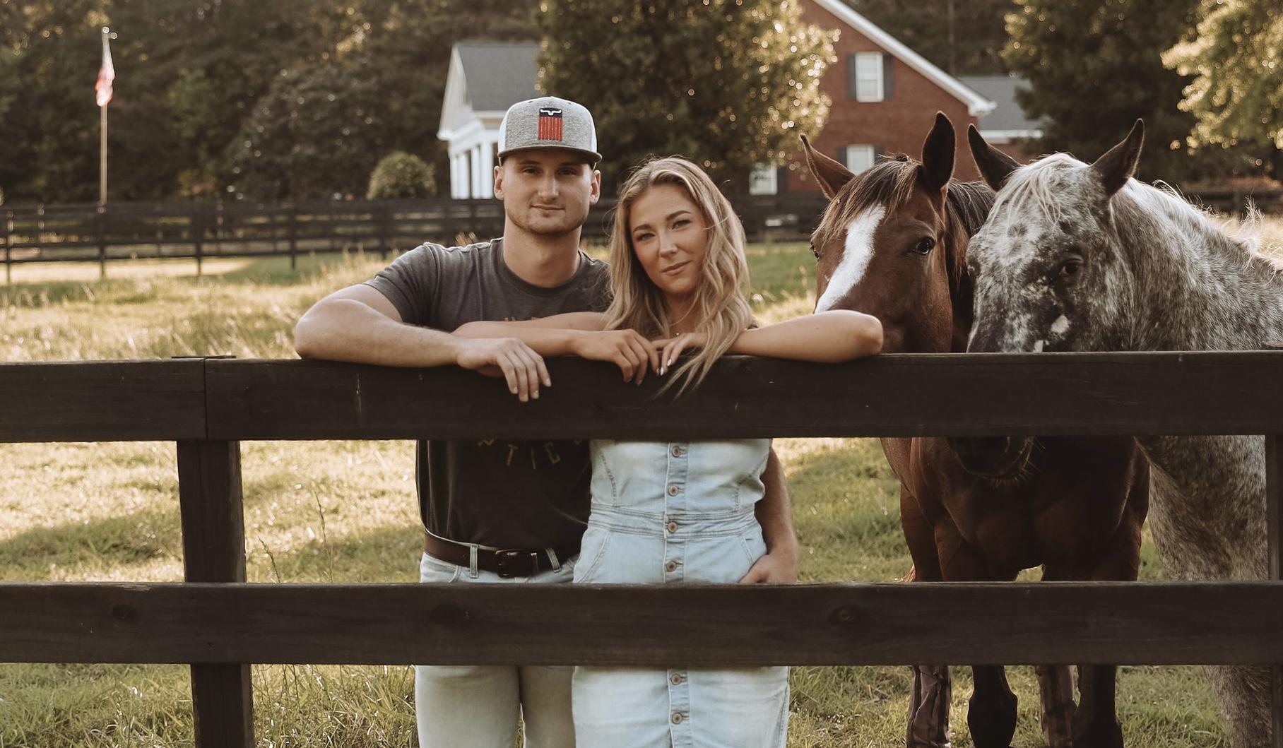 Hero Slideshow Image 0