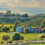 Temecula Valley and Old Town