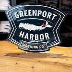 Greenport Harbor Brewery and Restaurant