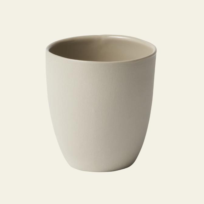 Mud Australia Espresso Cups