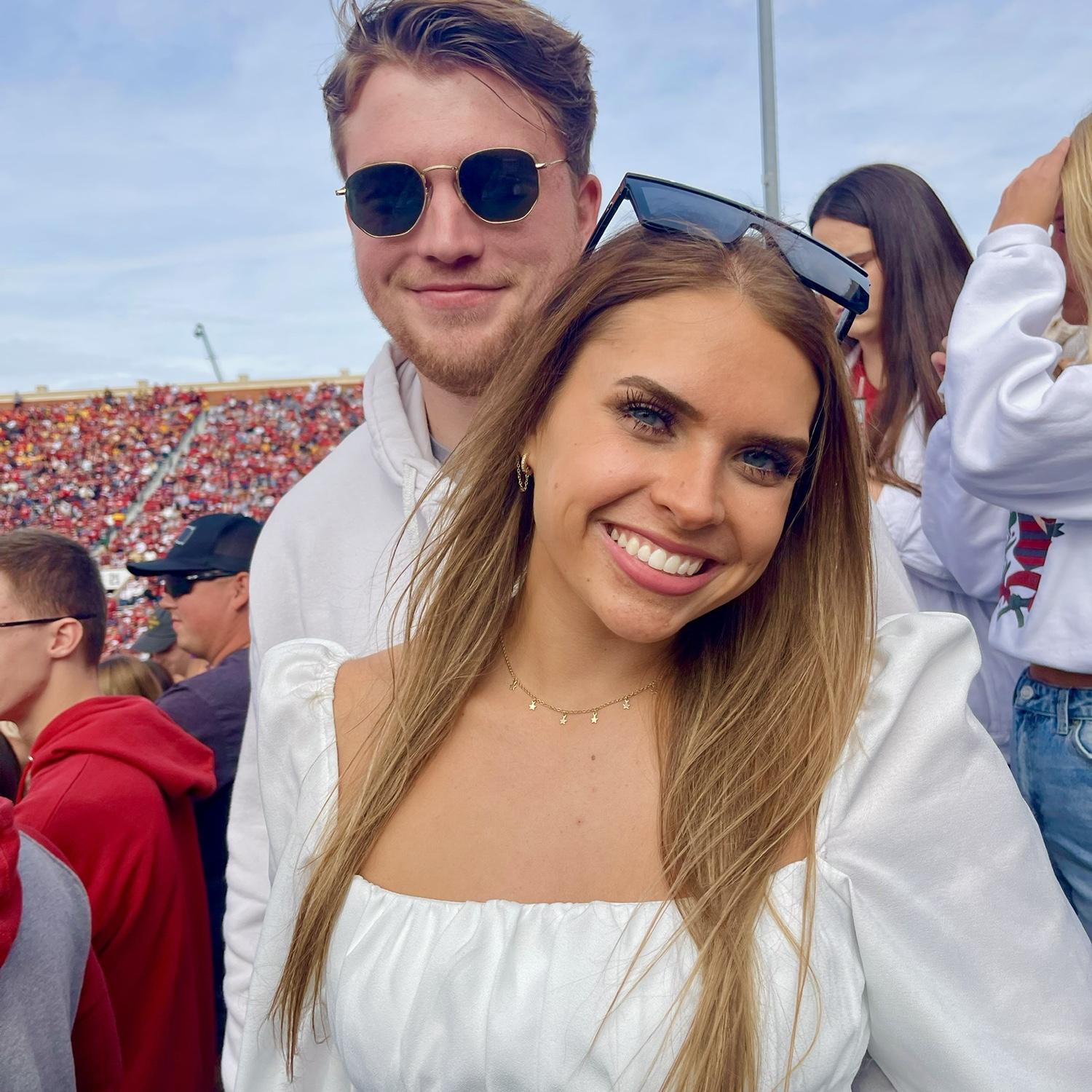 nothing like sooner football