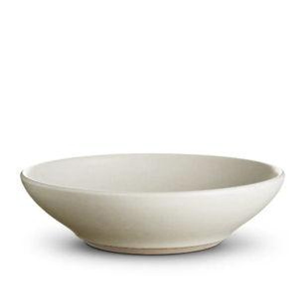 Side Bowl - Sand