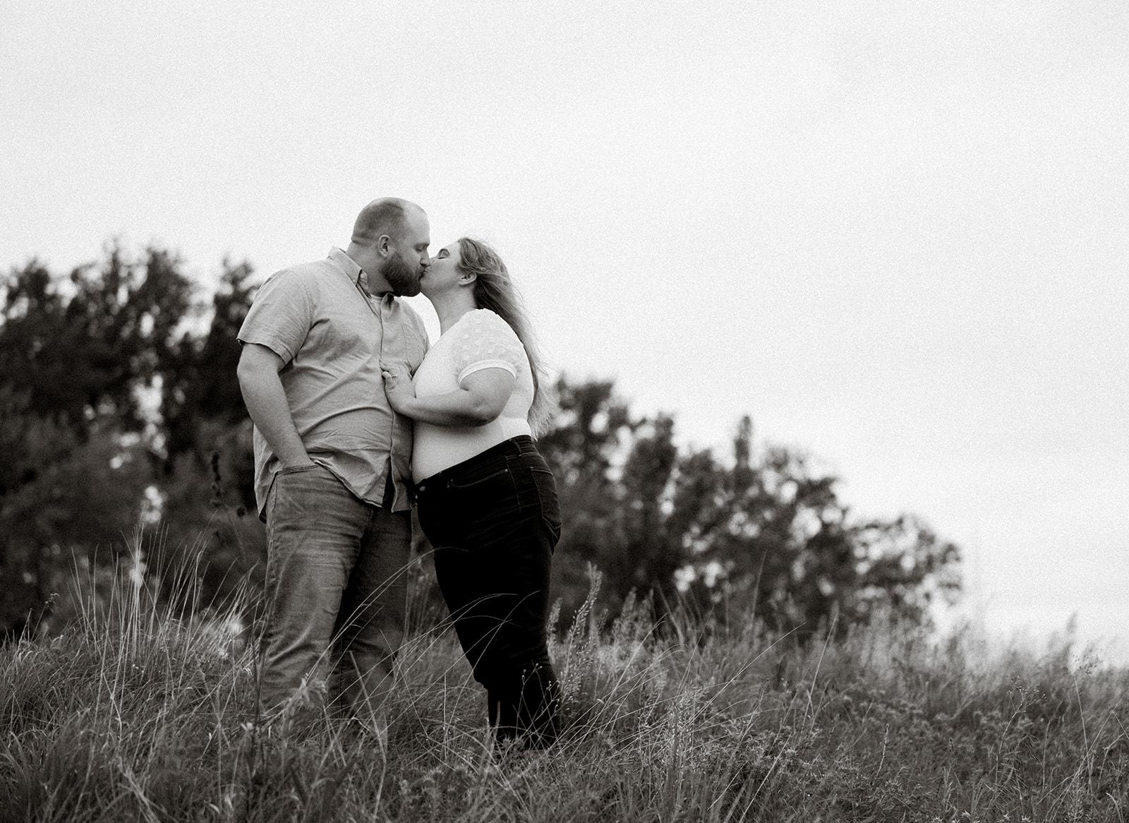 The Wedding Website of Kristin Molloy and Kyle Pals