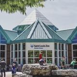 Saint Louis Zoo