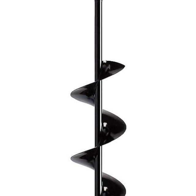 Strikemaster Lithium 40v Electric Power Auger
