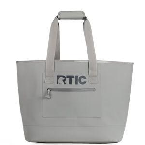 RTIC Ultra-Tough Tote