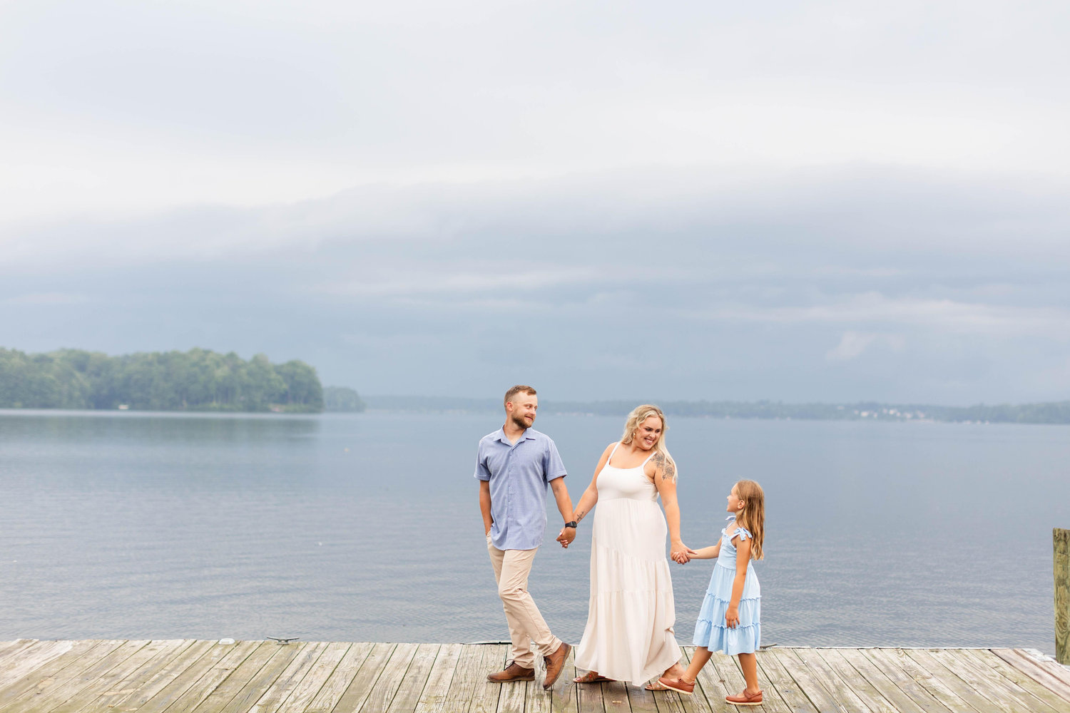 The Wedding Website of Taylor Allene Rossi and Nicholas William Bodsford