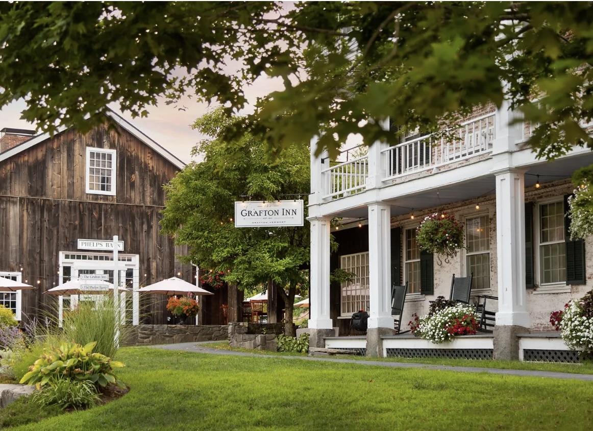 The Wedding Website of Maggie Oliver and Matt Page