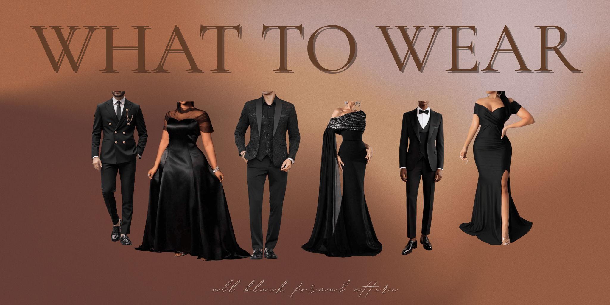 The Wedding Website of Niesha Beckwith and Joshua Smith