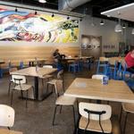 Working Draft Beer Company