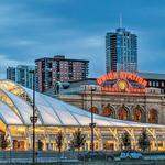 Denver Union Station