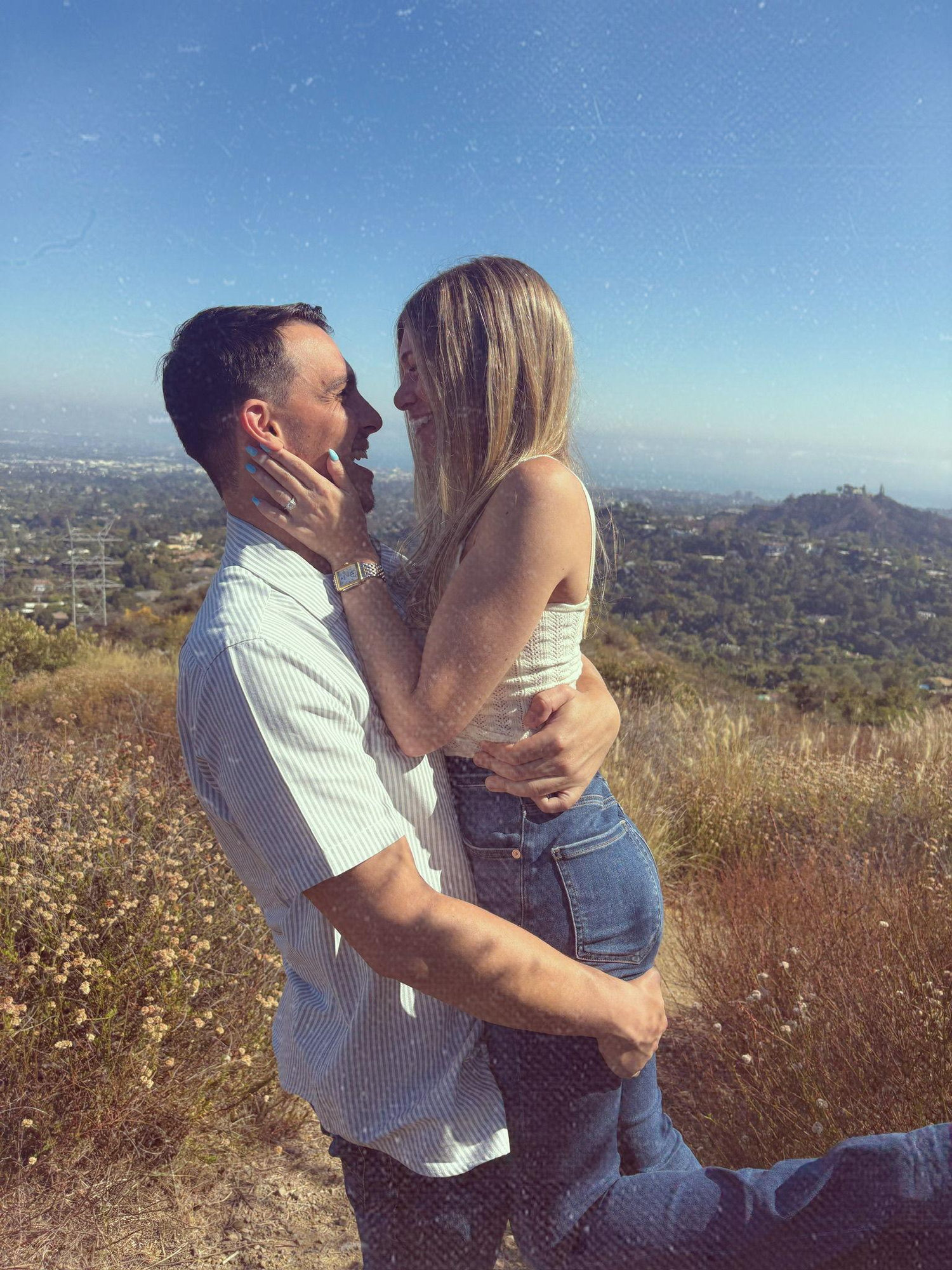 The Wedding Website of Alexa Rachel Golding and Evan Barrett Keyser