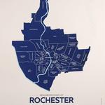 Visit Rochester Website