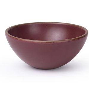 East Fork Soup Bowl (Wine Dark Sea)