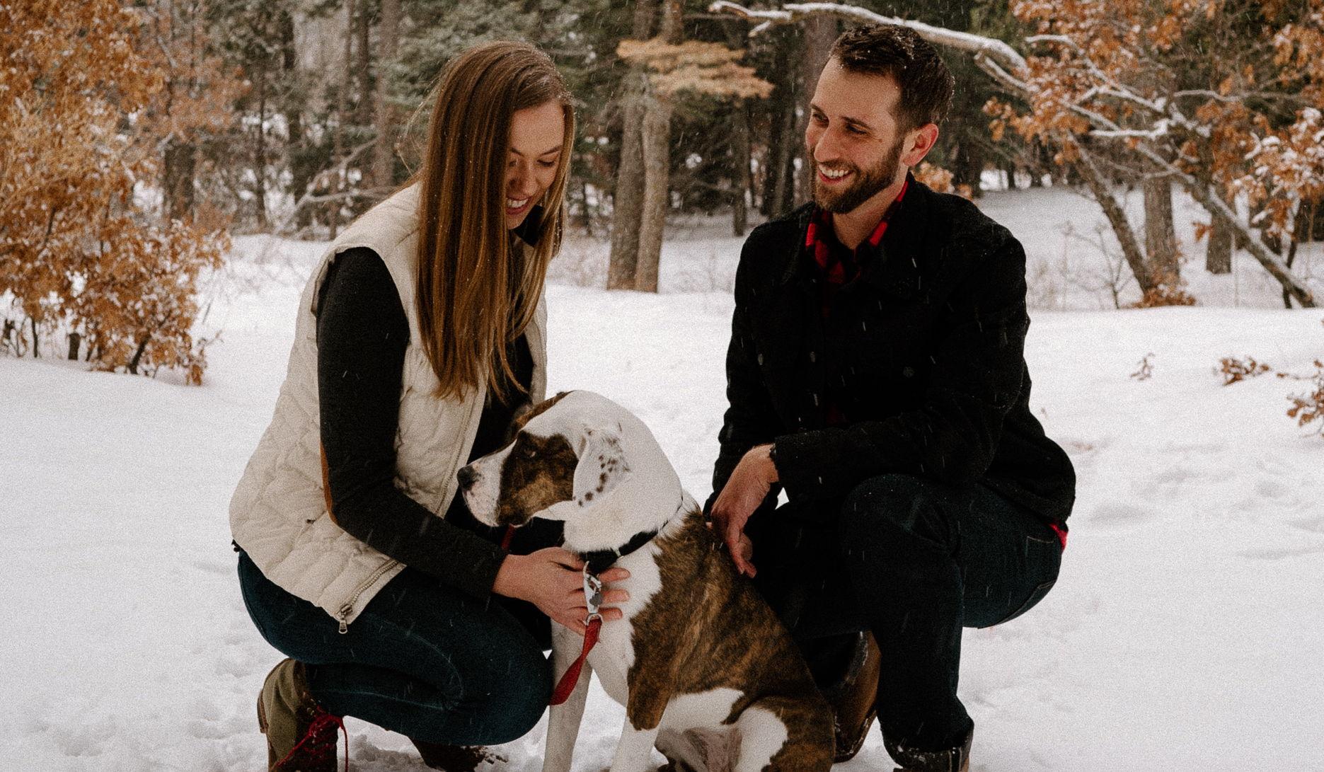 Hero Slideshow Image 4