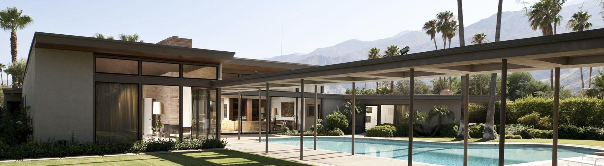 The Wedding Website of Melissa Blake and Brian LaFontaine