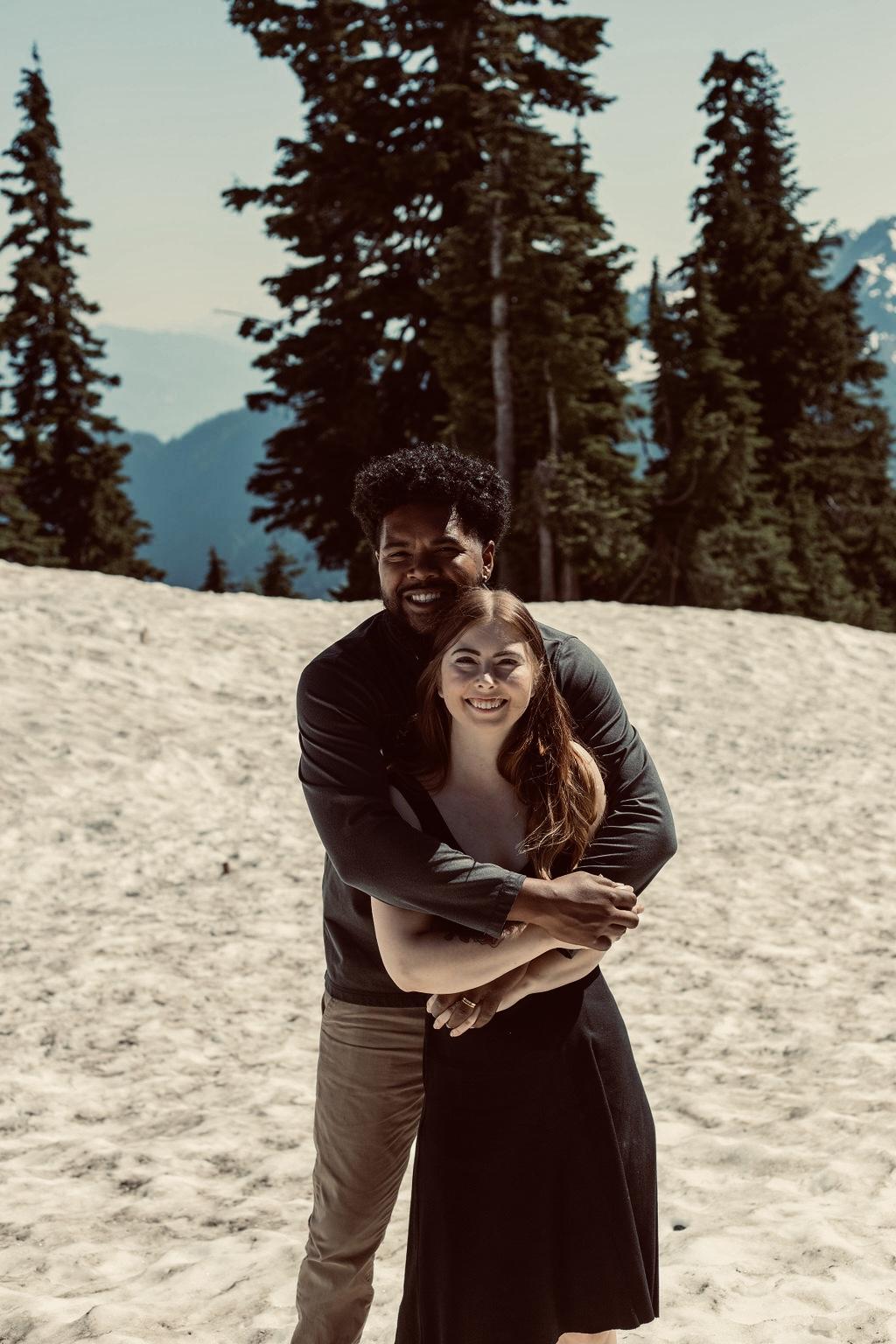 The Wedding Website of Megan Kirkpatrick and Willie  Adams