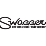 Swagger Boutique