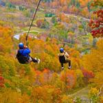 Catamount Mountain Resort