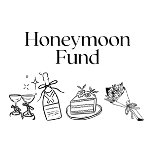 Honeymoon Fund