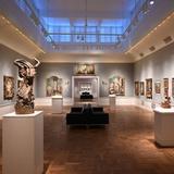 Portland Art Museum