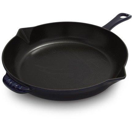 Lodge Skillet