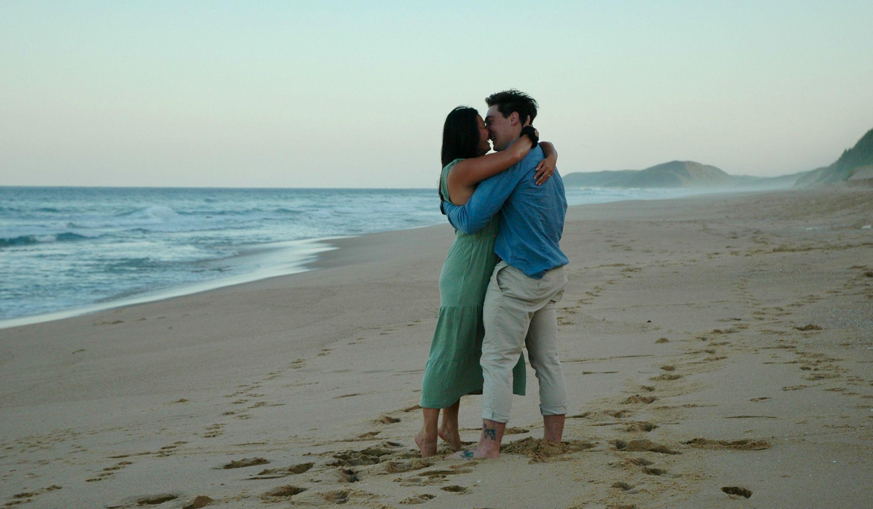 Footer image