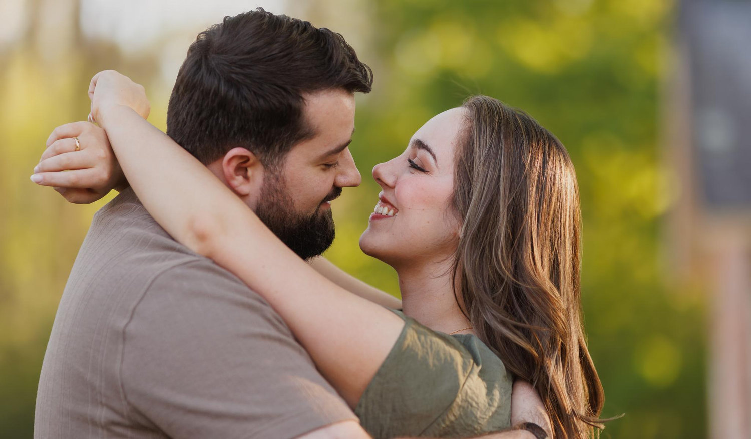 The Wedding Website of Leah Leonard and Brooks Reed