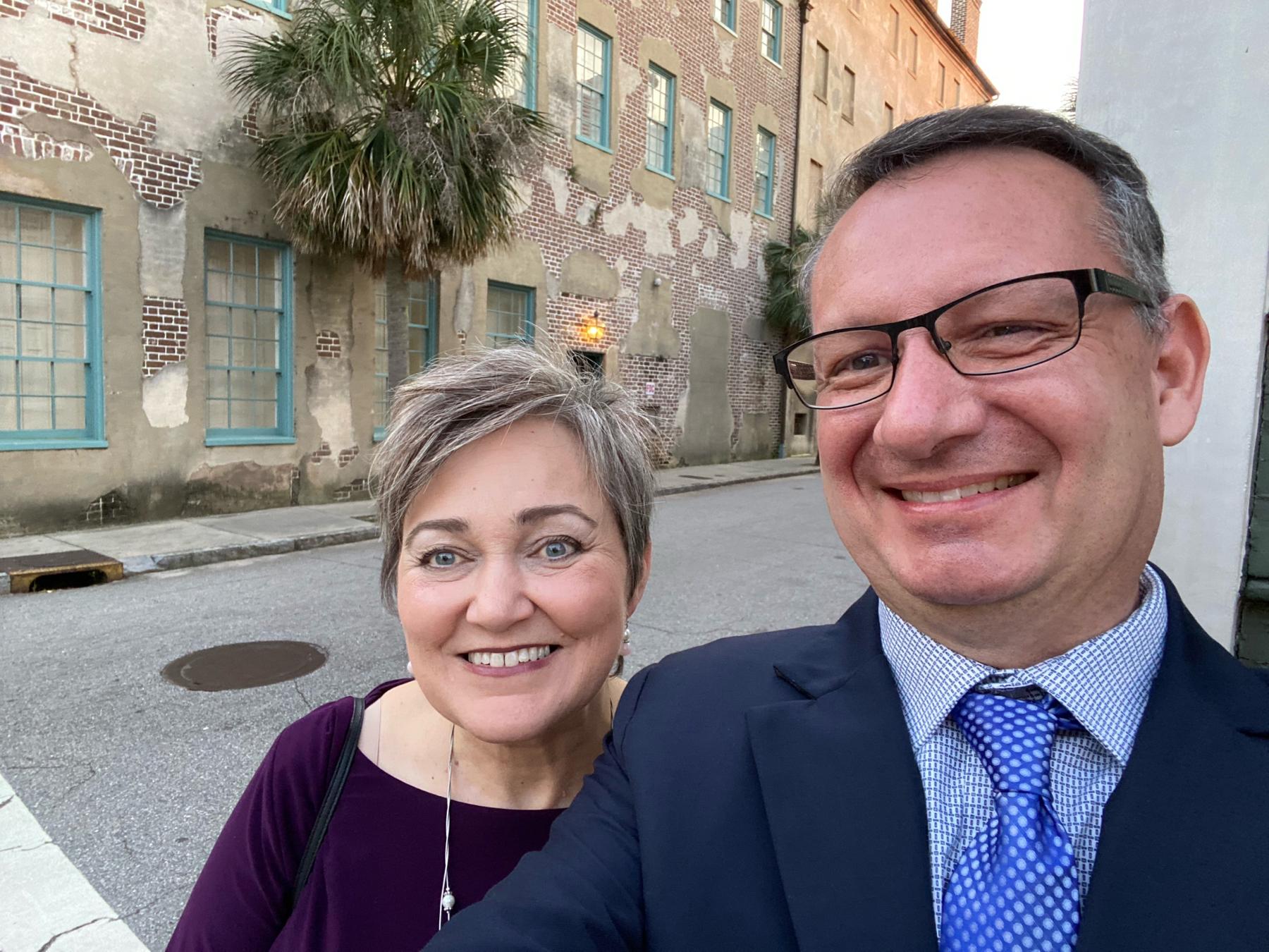 Honey, tell me how your love runs true
And how I can always count on you
To be there when the bullets fly
I'd run across the river just to hold you tonight - Tyler Childers