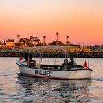 London Boat Rentals