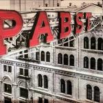 Best Place at the Historic Pabst Brewery Tour