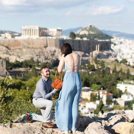 Athens, Greece