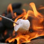 Smores