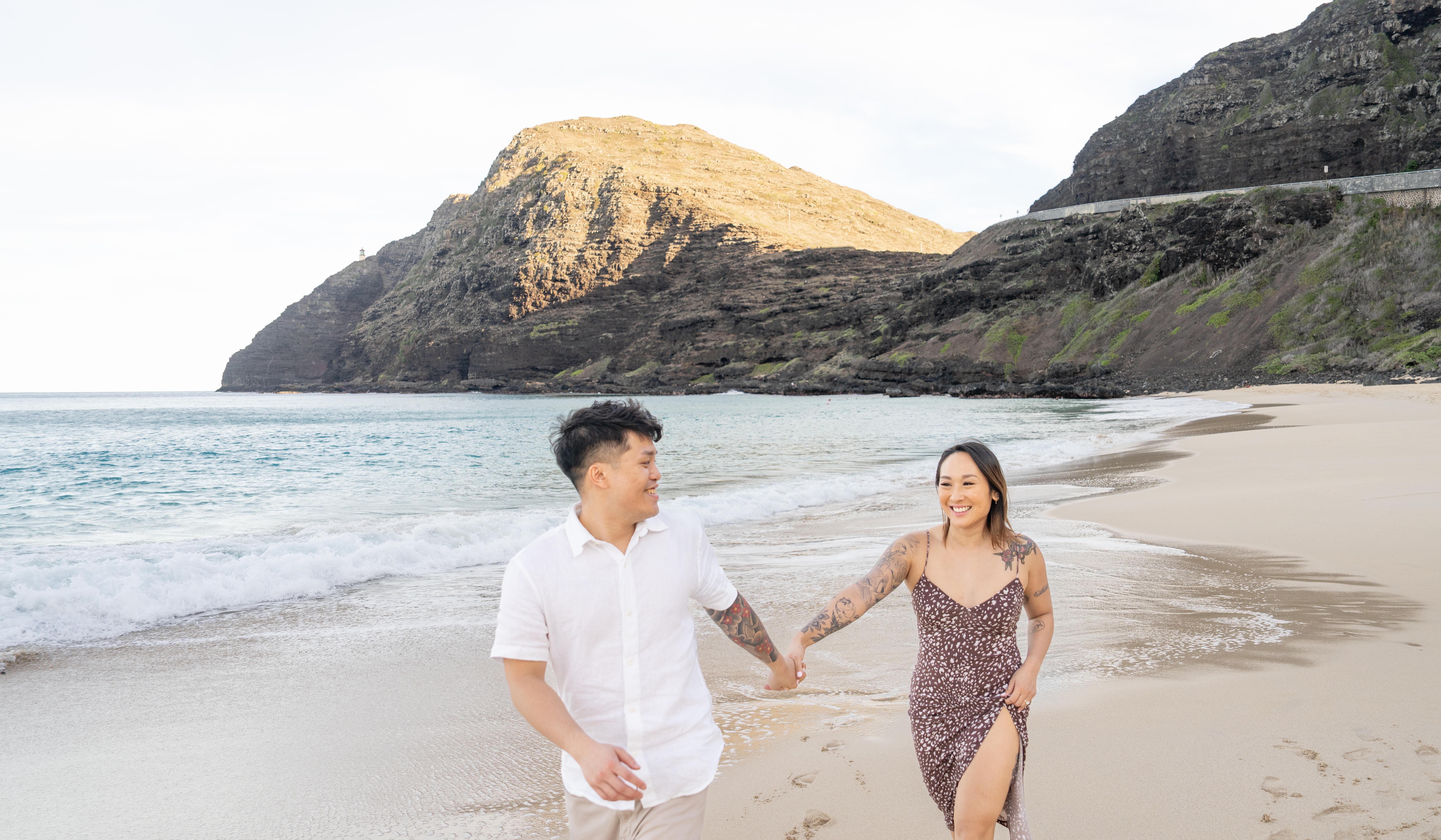 Hero Slideshow Image 3