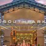 SouthPark Mall