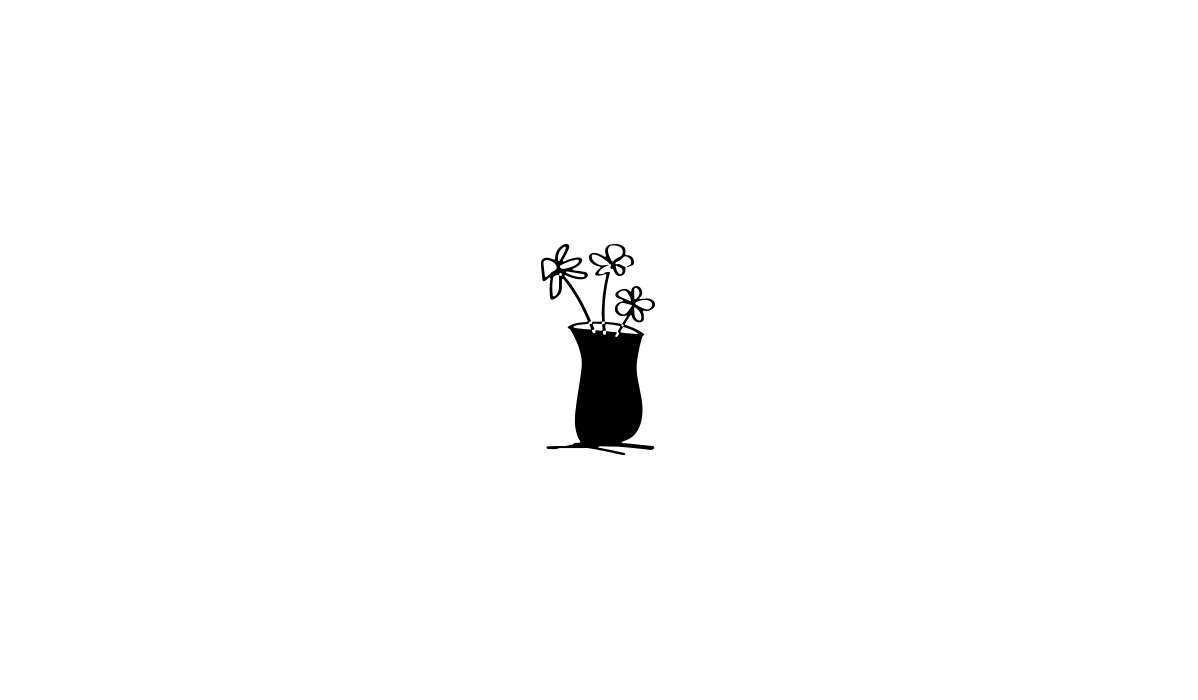 Footer image