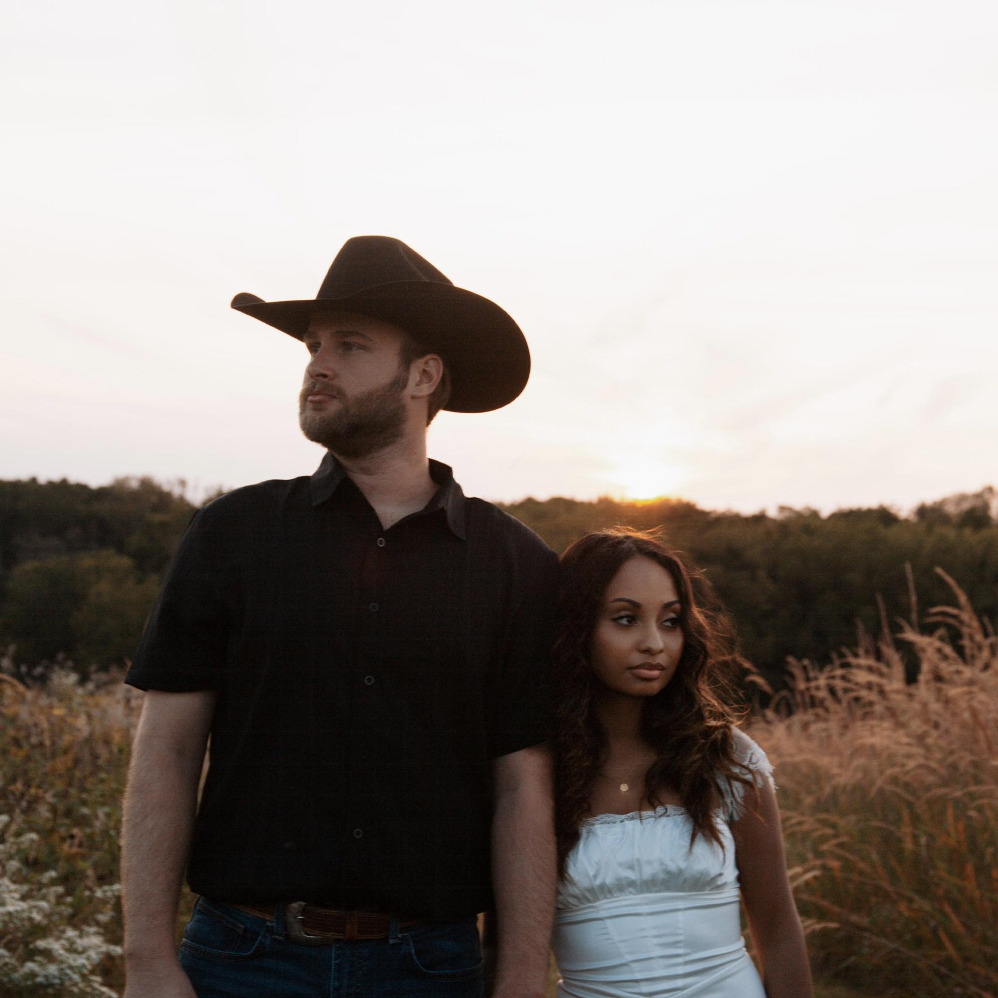 Engagement photos🤍