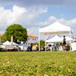 92nd Annual Craftsmen’s Fair