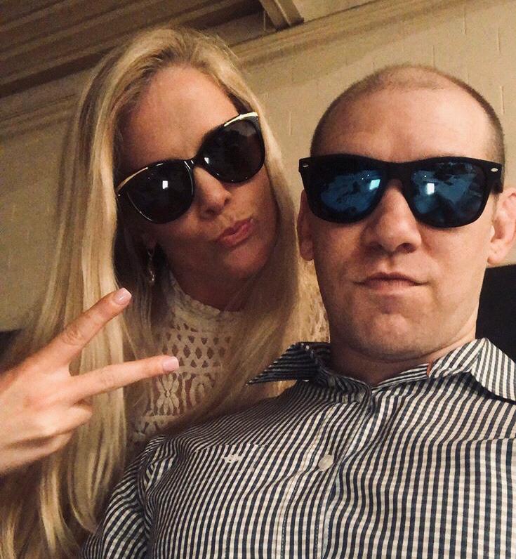 We know you’re jealous of all of the coolness we have