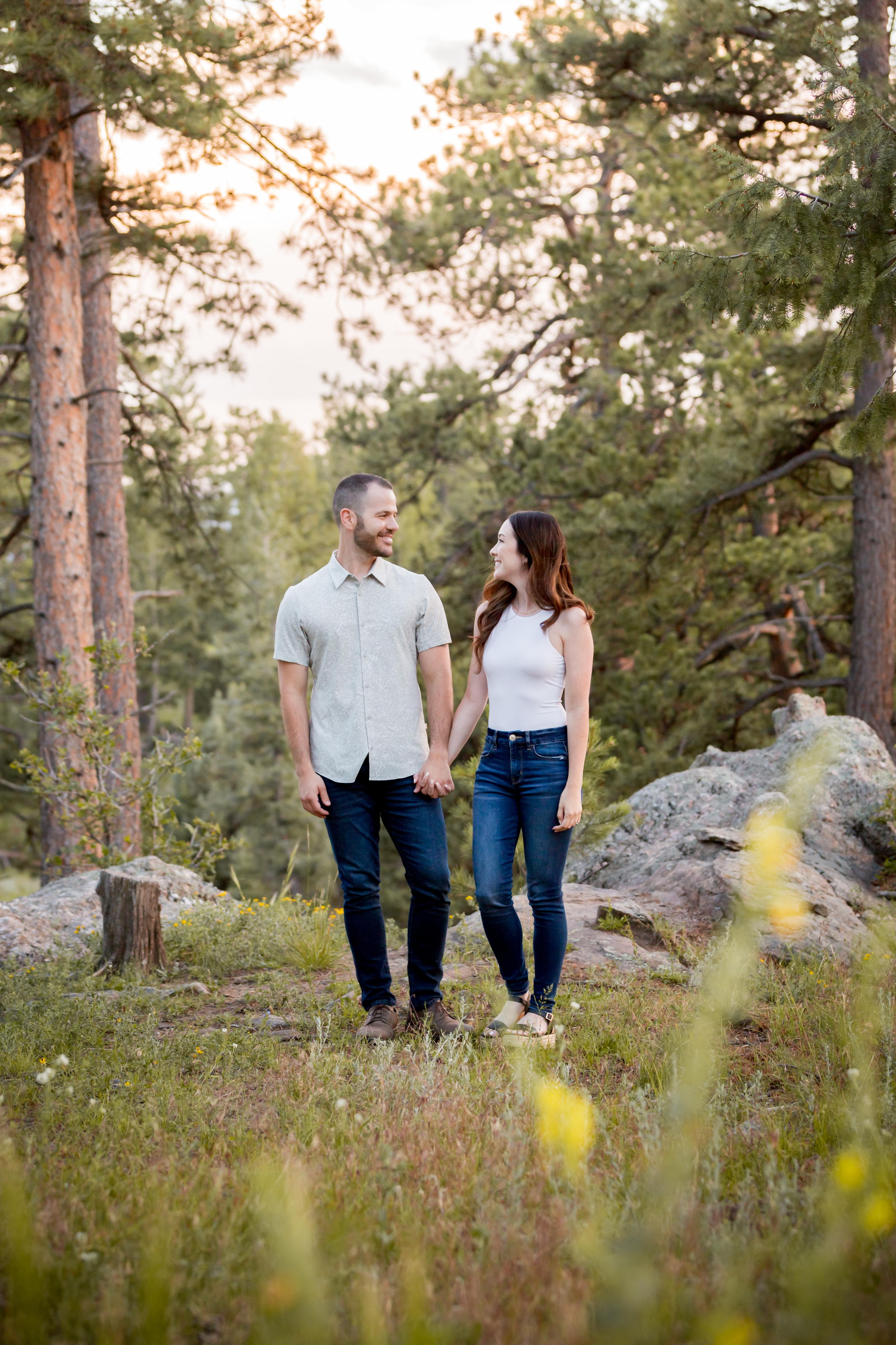 The Wedding Website of Danny Katz and Kelly Crane