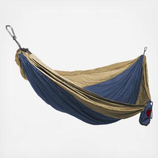 Single Hammock