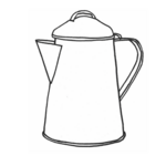 Markleeville General Store