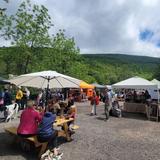 Phoenicia Farmers Market