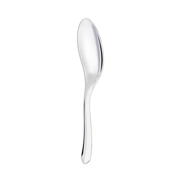 Christofle Infini Serving Spoon